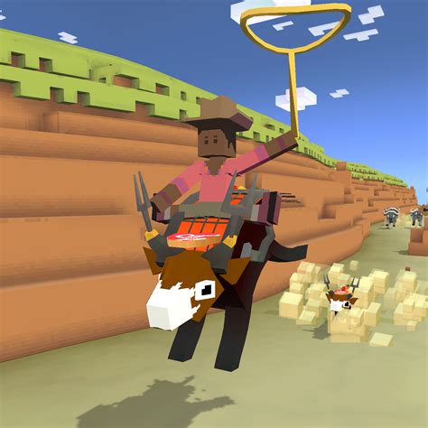 rodeo stampede discord|Rodeo Stampedia .